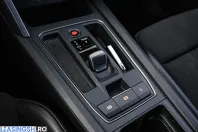 Cupra Formentor din 2023 cu 97.470 km - oferta CUP264131 - foto 14
