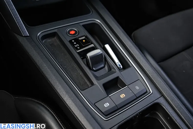 Cupra Formentor din 2023 cu 97.470 km - oferta CUP264131 - foto 14