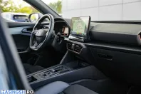 Cupra Formentor din 2023 cu 97.470 km - oferta CUP264131 - foto 15