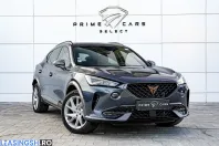 Cupra Formentor din 2023 cu 97.470 km - oferta CUP264131 - foto 16