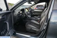 Cupra Formentor din 2023 cu 97.470 km - oferta CUP264131 - foto 19
