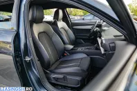 Cupra Formentor din 2023 cu 97.470 km - oferta CUP264131 - foto 20