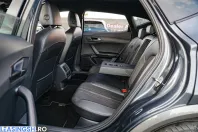 Cupra Formentor din 2023 cu 97.470 km - oferta CUP264131 - foto 21