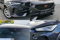 Cupra Formentor din 2023 cu 97.470 km - oferta CUP264131 - foto 23