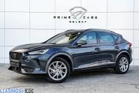 Cupra Formentor din 2023 cu 97.470 km - oferta CUP264131 - foto 24