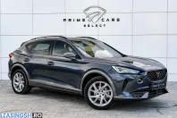 Cupra Formentor din 2023 cu 97.470 km - oferta CUP264131 - foto 25