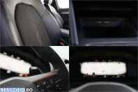 Cupra Formentor din 2023 cu 97.470 km - oferta CUP264131 - foto 29
