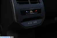 Cupra Formentor din 2023 cu 97.470 km - oferta CUP264131 - foto 32