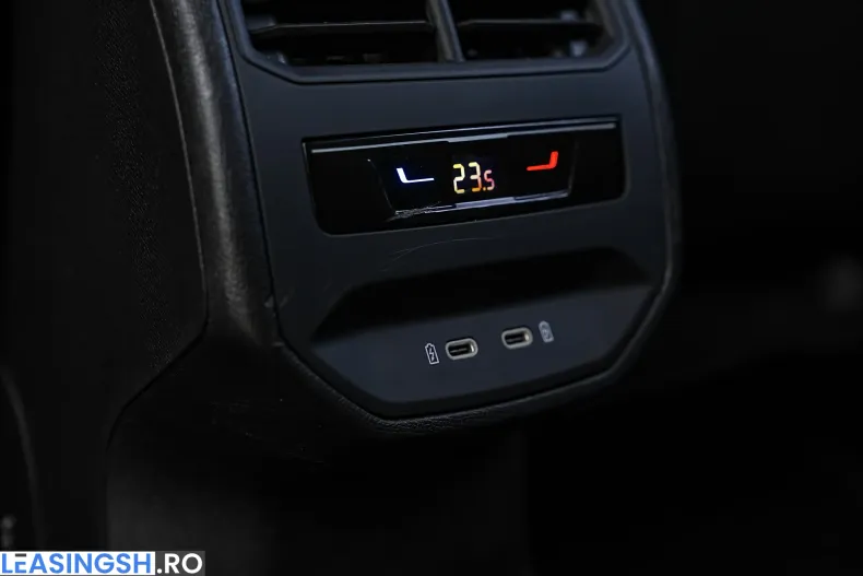 Cupra Formentor din 2023 cu 97.470 km - oferta CUP264131 - foto 32