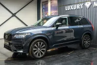 Volvo XC90 din 2022 cu 175.000 km - oferta VOL264139 - foto 1