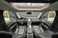 Volvo XC90 din 2022 cu 175.000 km - oferta VOL264139 - foto 2