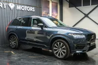 Volvo XC90 din 2022 cu 175.000 km - oferta VOL264139 - foto 3
