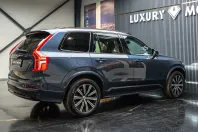 Volvo XC90 din 2022 cu 175.000 km - oferta VOL264139 - foto 5