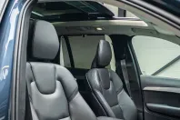Volvo XC90 din 2022 cu 175.000 km - oferta VOL264139 - foto 6