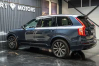 Volvo XC90 din 2022 cu 175.000 km - oferta VOL264139 - foto 7