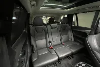 Volvo XC90 din 2022 cu 175.000 km - oferta VOL264139 - foto 8
