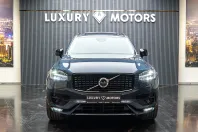 Volvo XC90 din 2022 cu 175.000 km - oferta VOL264139 - foto 9