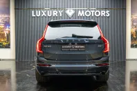 Volvo XC90 din 2022 cu 175.000 km - oferta VOL264139 - foto 11