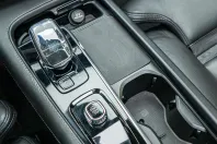 Volvo XC90 din 2022 cu 175.000 km - oferta VOL264139 - foto 13
