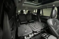 Volvo XC90 din 2022 cu 175.000 km - oferta VOL264139 - foto 14