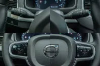 Volvo XC90 din 2022 cu 175.000 km - oferta VOL264139 - foto 15