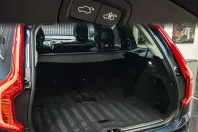 Volvo XC90 din 2022 cu 175.000 km - oferta VOL264139 - foto 16
