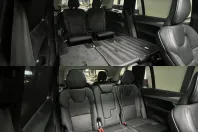 Volvo XC90 din 2022 cu 175.000 km - oferta VOL264139 - foto 17