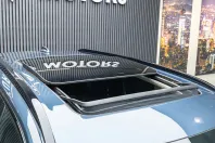 Volvo XC90 din 2022 cu 175.000 km - oferta VOL264139 - foto 20