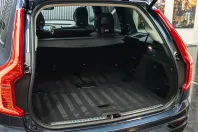 Volvo XC90 din 2022 cu 175.000 km - oferta VOL264139 - foto 21
