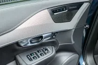 Volvo XC90 din 2022 cu 175.000 km - oferta VOL264139 - foto 23