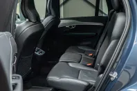 Volvo XC90 din 2022 cu 175.000 km - oferta VOL264139 - foto 24