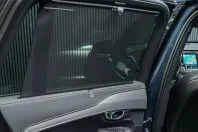Volvo XC90 din 2022 cu 175.000 km - oferta VOL264139 - foto 25