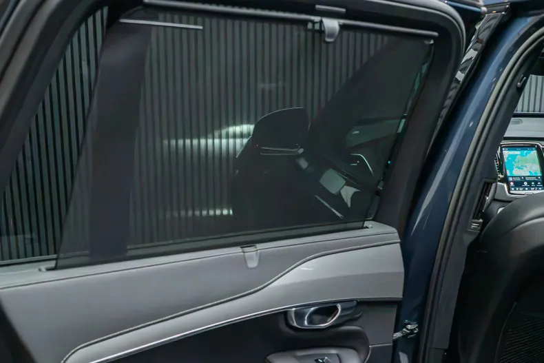 Volvo XC90 din 2022 cu 175.000 km - oferta VOL264139 - foto 25