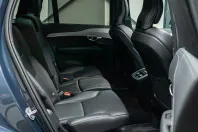 Volvo XC90 din 2022 cu 175.000 km - oferta VOL264139 - foto 26