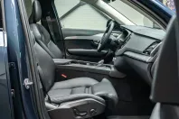 Volvo XC90 din 2022 cu 175.000 km - oferta VOL264139 - foto 27