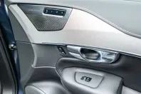 Volvo XC90 din 2022 cu 175.000 km - oferta VOL264139 - foto 28