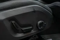 Volvo XC90 din 2022 cu 175.000 km - oferta VOL264139 - foto 29