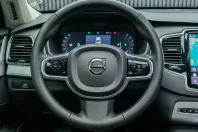 Volvo XC90 din 2022 cu 175.000 km - oferta VOL264139 - foto 30