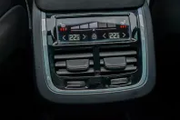 Volvo XC90 din 2022 cu 175.000 km - oferta VOL264139 - foto 31