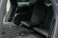 Volvo XC90 din 2022 cu 175.000 km - oferta VOL264139 - foto 32