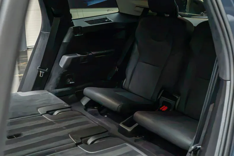 Volvo XC90 din 2022 cu 175.000 km - oferta VOL264139 - foto 32