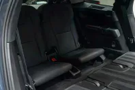 Volvo XC90 din 2022 cu 175.000 km - oferta VOL264139 - foto 33