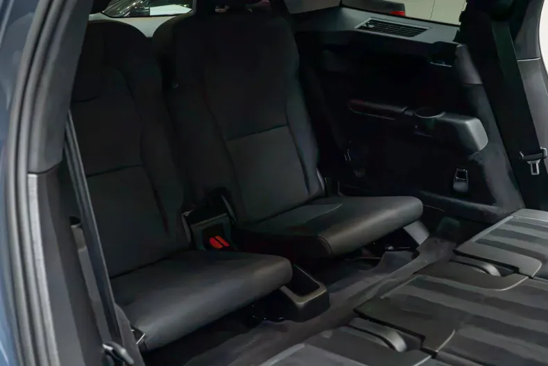Volvo XC90 din 2022 cu 175.000 km - oferta VOL264139 - foto 33