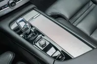 Volvo XC90 din 2022 cu 175.000 km - oferta VOL264139 - foto 35