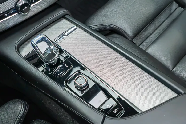 Volvo XC90 din 2022 cu 175.000 km - oferta VOL264139 - foto 35