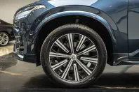 Volvo XC90 din 2022 cu 175.000 km - oferta VOL264139 - foto 38