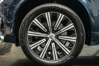 Volvo XC90 din 2022 cu 175.000 km - oferta VOL264139 - foto 39