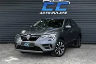 Renault Arkana din 2021 cu 178.000 km - oferta REN264149 - foto 1