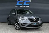 Renault Arkana din 2021 cu 178.000 km - oferta REN264149 - foto 3