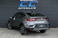 Renault Arkana din 2021 cu 178.000 km - oferta REN264149 - foto 4